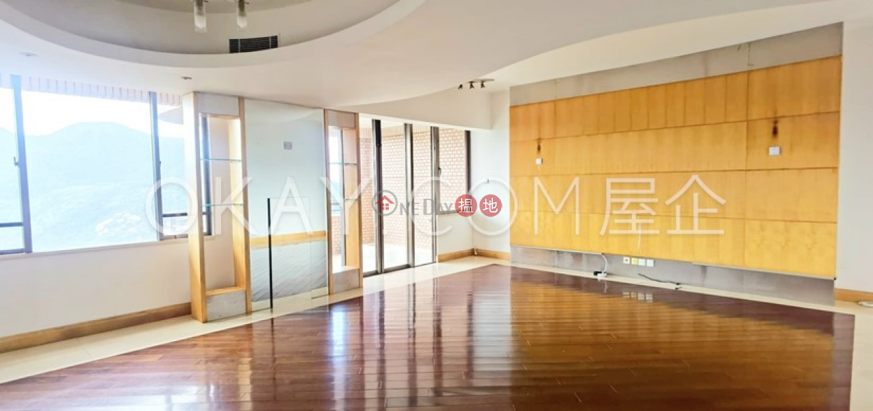 Parkview Crescent Hong Kong Parkview High Residential, Rental Listings, HK$ 100,000/ month