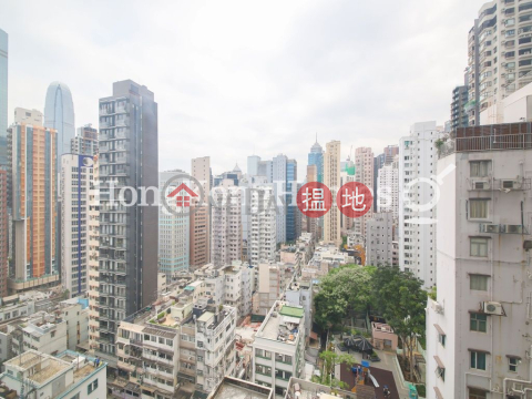 1 Bed Unit for Rent at Centre Point, Centre Point 尚賢居 | Central District (Proway-LID117361R)_0