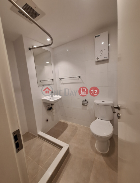 Property Search Hong Kong | OneDay | Residential Rental Listings | KAM YUEN MANSION 4 BED 3 BATH 1 CP