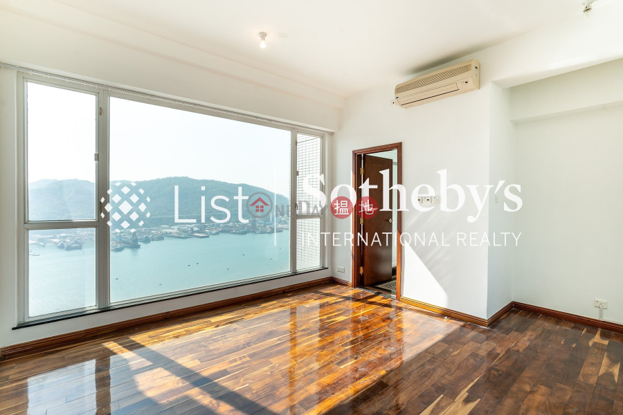 HK$ 35,300/ month, One Kowloon Peak | Tsuen Wan | Property for Rent at One Kowloon Peak with 4 Bedrooms