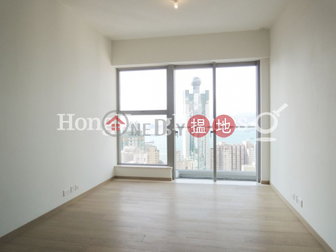 2 Bedroom Unit at The Summa | For Sale, The Summa 高士台 | Western District (Proway-LID129914S)_0