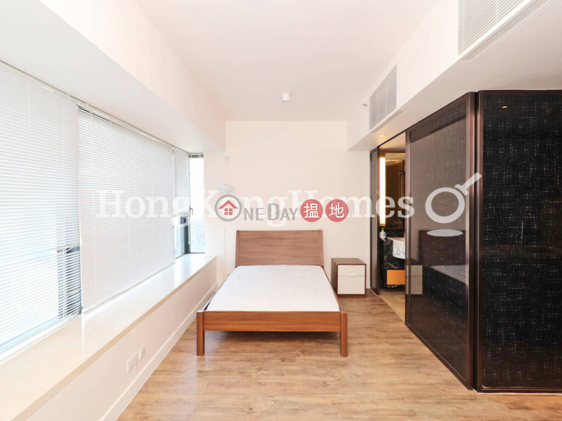 Studio Unit at Gramercy | For Sale, Gramercy 瑧環 Sales Listings | Western District (Proway-LID114176S)