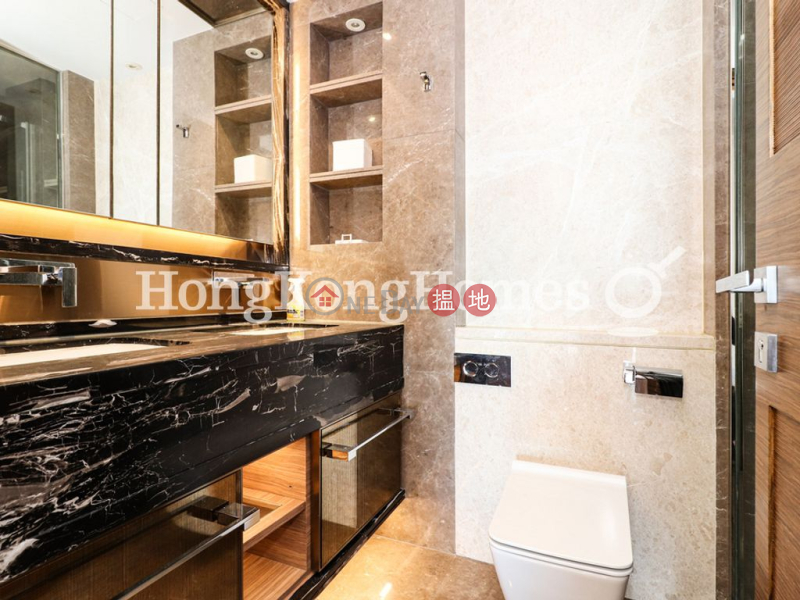 HK$ 48M | Marina South Tower 1, Southern District, 4 Bedroom Luxury Unit at Marina South Tower 1 | For Sale