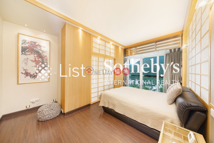Property Search Hong Kong | OneDay | Residential Sales Listings, Property for Sale at Jade Crest with 3 Bedrooms