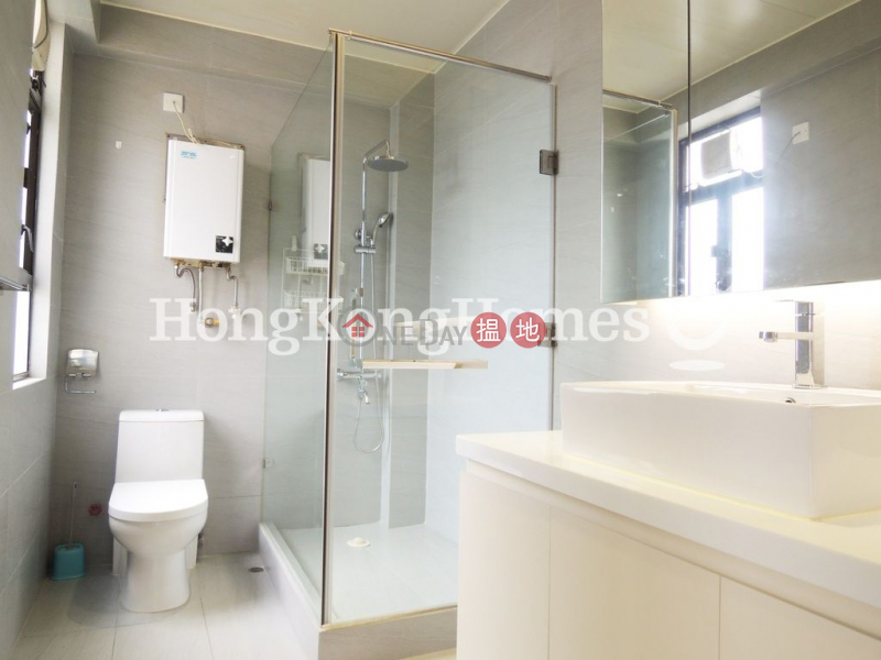The Elegance, Unknown | Residential, Sales Listings HK$ 45M