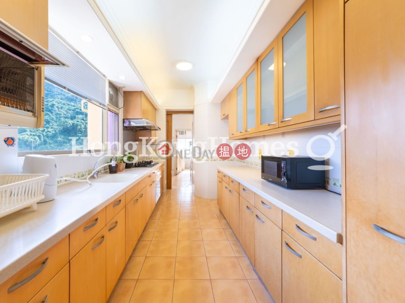 Expat Family Unit at Piccadilly Mansion | For Sale | Piccadilly Mansion 碧苑大廈 Sales Listings