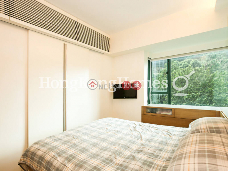 HK$ 20M Hillsborough Court Central District | 2 Bedroom Unit at Hillsborough Court | For Sale