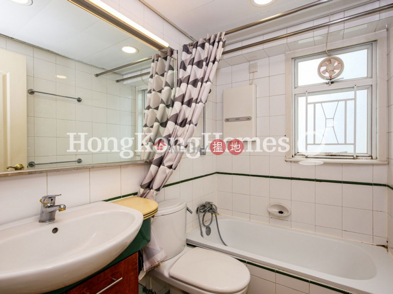 Property Search Hong Kong | OneDay | Residential, Rental Listings | 2 Bedroom Unit for Rent at Le Cachet