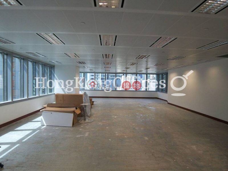 Tai Tong Building Middle | Office / Commercial Property Rental Listings | HK$ 266,320/ month