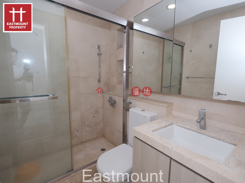 Property Search Hong Kong | OneDay | Residential, Sales Listings Sai Kung Villa House | Property For Sale in Marina Cove, Hebe Haven 白沙灣匡湖居- | Property ID:3937