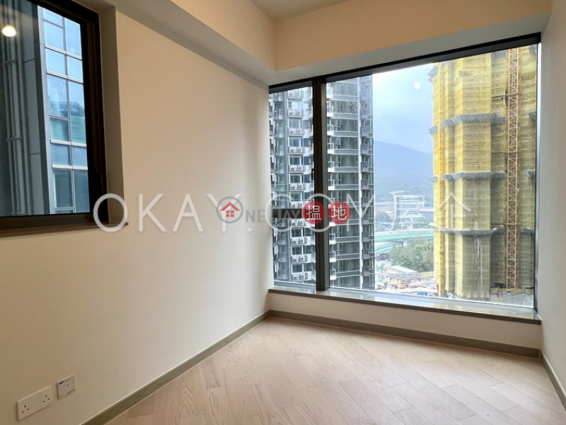 Lovely 2 bedroom with balcony | Rental | 11 Heung Yip Road | Southern District, Hong Kong | Rental, HK$ 28,000/ month