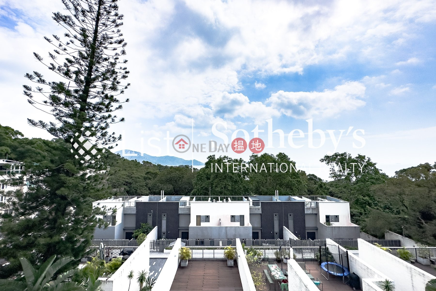 MICHELIA三房兩廳單位出租|28長富街 | 大嶼山-香港出租-HK$ 45,000/ 月