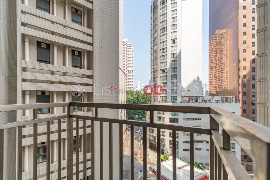 Property Search Hong Kong | OneDay | Residential Rental Listings | Property for Rent at Woodland Garden with 3 Bedrooms