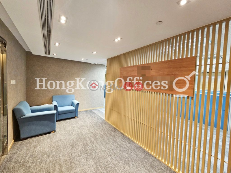 瑞安中心寫字樓租單位出租|6-8港灣道 | 灣仔區-香港|出租-HK$ 126,042/ 月