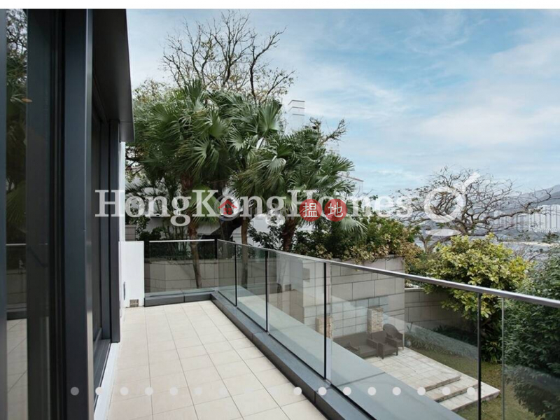No. 14 Headland Road | Unknown | Residential, Rental Listings HK$ 135,000/ month