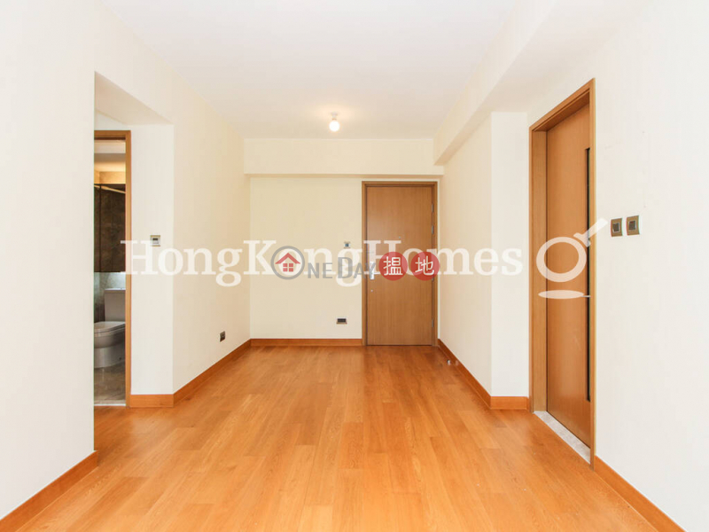 2 Bedroom Unit at The Nova | For Sale 88 Third Street | Western District | Hong Kong | Sales, HK$ 14M