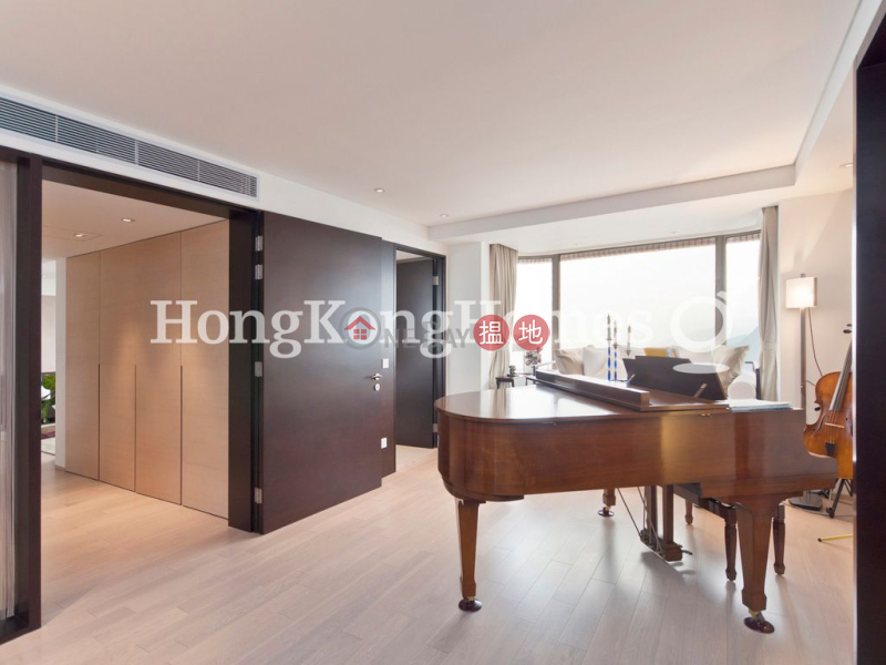 HK$ 1.95億陽明山莊 摘星樓-南區陽明山莊 摘星樓4房豪宅單位出售