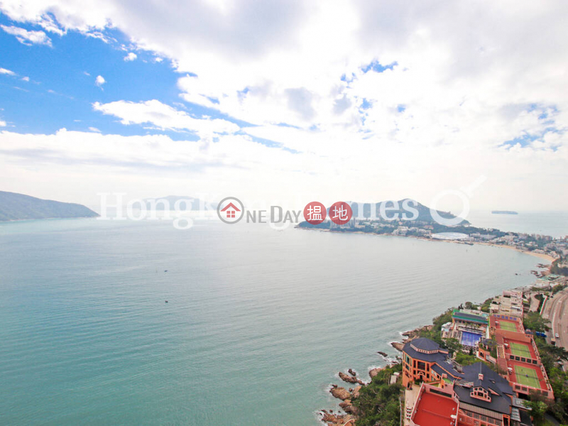 Property Search Hong Kong | OneDay | Residential Rental Listings 4 Bedroom Luxury Unit for Rent at Pacific View Block 4