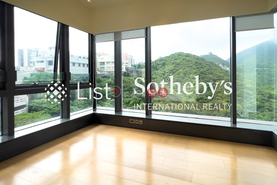 Property for Rent at City Icon with 2 Bedrooms, 11 Ching Sau Lane | Southern District | Hong Kong | Rental | HK$ 70,000/ month