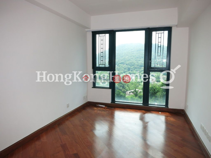 曉嵐閣3座三房兩廳單位出售11嘉澍路號 | 西貢香港|出售HK$ 1,350萬