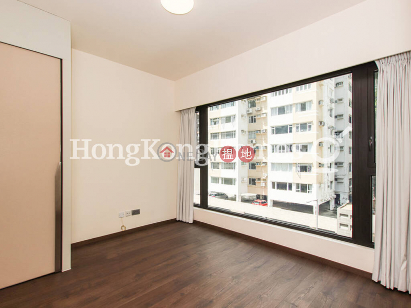 HK$ 62,000/ month C.C. Lodge, Wan Chai District 3 Bedroom Family Unit for Rent at C.C. Lodge