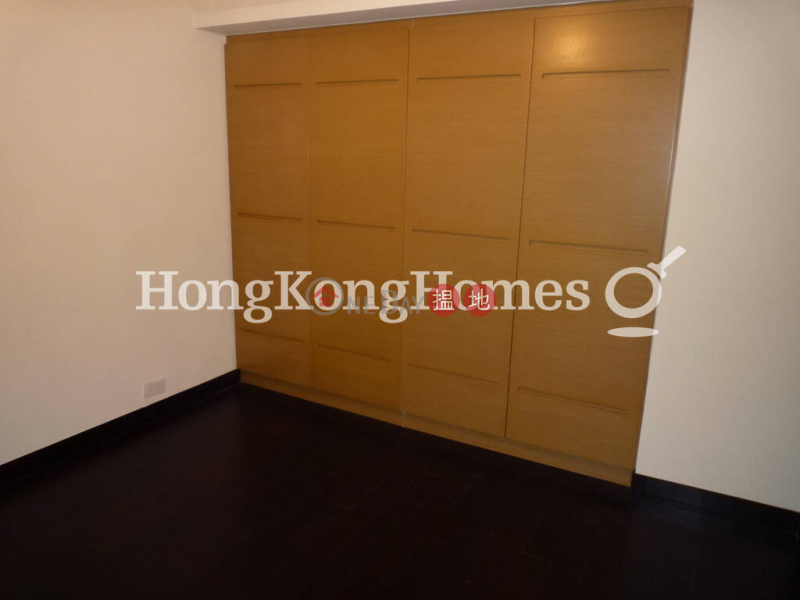 HK$ 95,000/ month | Elegant Garden | Western District 4 Bedroom Luxury Unit for Rent at Elegant Garden