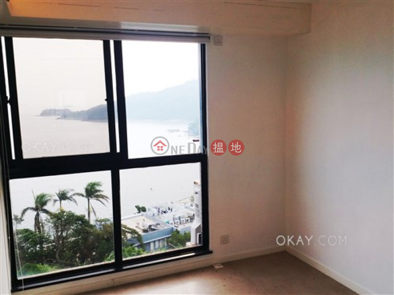 HK$ 1,680萬|銀海山莊 7座-西貢-2房1廁,海景,連車位《銀海山莊 7座出售單位》
