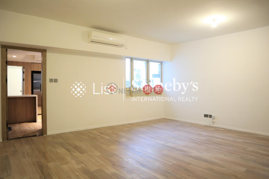 Property Search Hong Kong | OneDay | Residential, Rental Listings Property for Rent at St. Joan Court with 2 Bedrooms