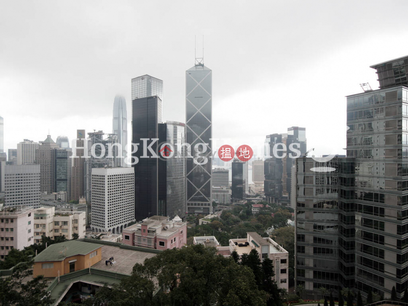 香港搵樓|租樓|二手盤|買樓| 搵地 | 住宅|出售樓盤香海大廈兩房一廳單位出售