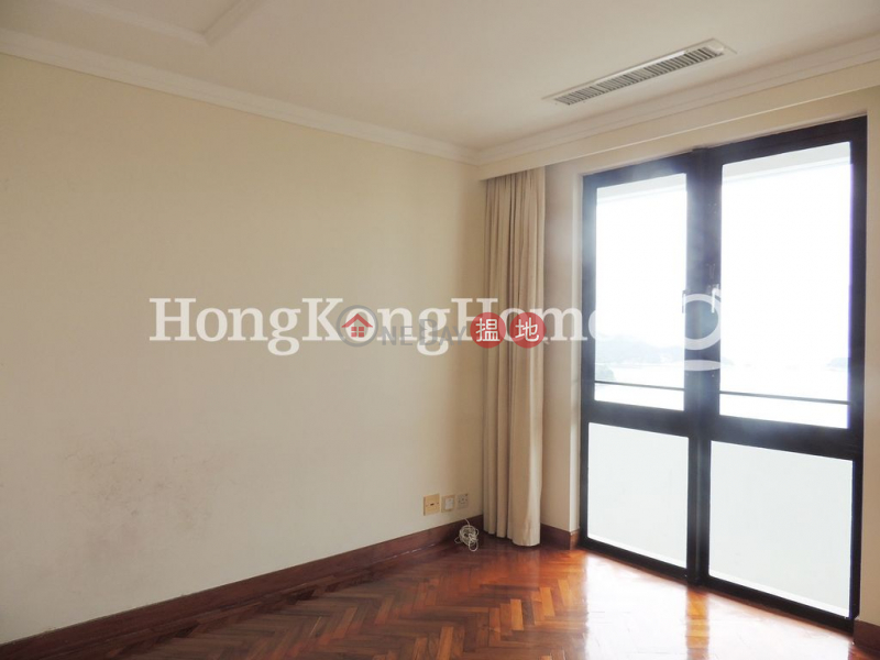 HK$ 127,000/ 月影灣園3座|南區影灣園3座三房兩廳單位出租