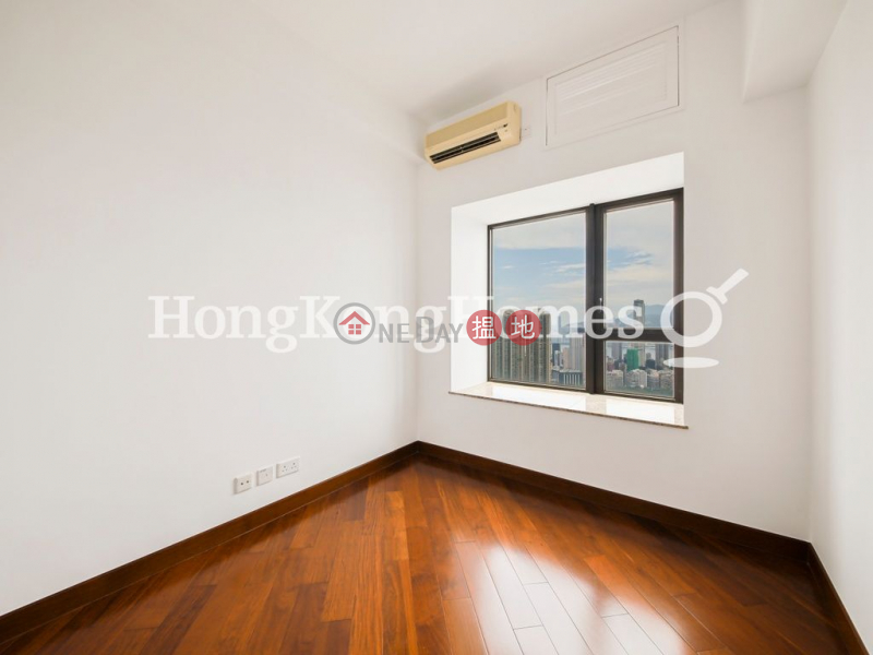 凱旋門映月閣(2A座)|未知-住宅出租樓盤HK$ 90,000/ 月
