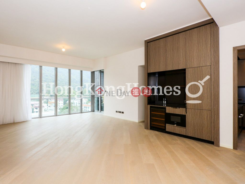 Mount Pavilia, Unknown, Residential Sales Listings | HK$ 23M