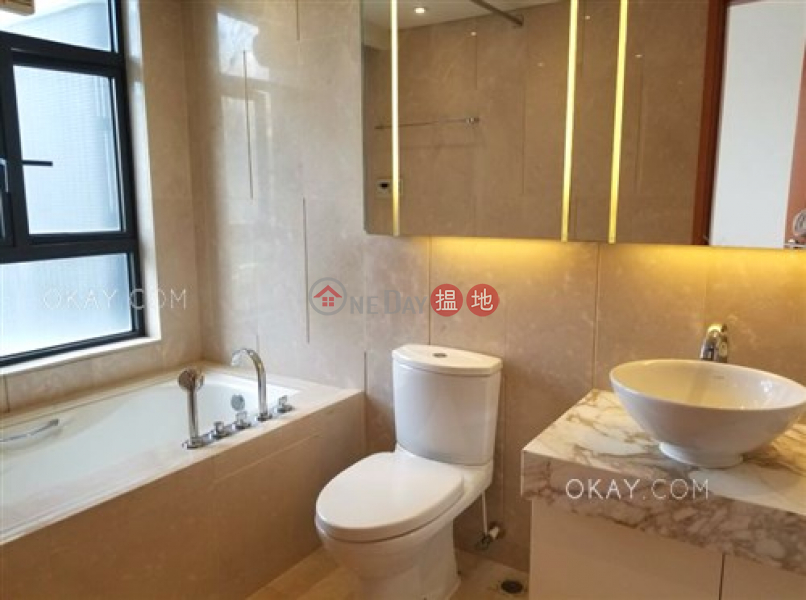 Phase 6 Residence Bel-Air Middle, Residential Rental Listings | HK$ 105,000/ month