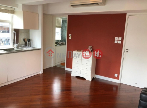 TEL: 98755238, Southern Commercial Building 修頓商業大廈 | Wan Chai District (KEVIN-9561751911)_0