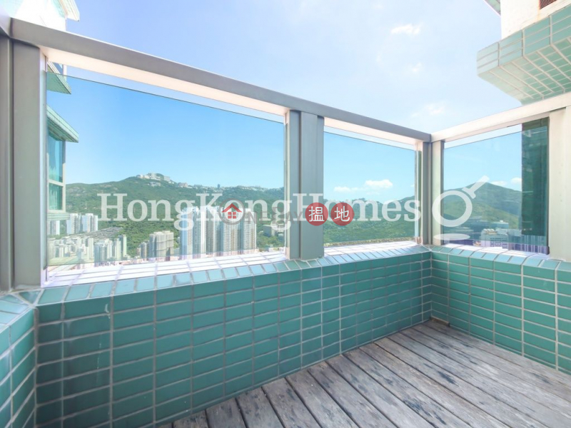 3 Bedroom Family Unit for Rent at Tower 3 Trinity Towers | 213 Yee Kuk Street | Cheung Sha Wan Hong Kong Rental HK$ 25,000/ month
