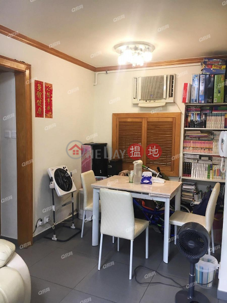 Heng Fa Chuen Block 17 | 2 bedroom High Floor Flat for Sale | 100 Shing Tai Road | Eastern District Hong Kong | Sales, HK$ 8.5M
