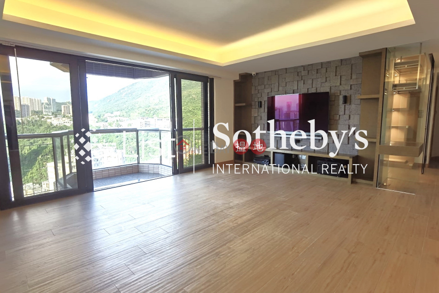 Property Search Hong Kong | OneDay | Residential Rental Listings | Property for Rent at Nicholson Tower with 3 Bedrooms