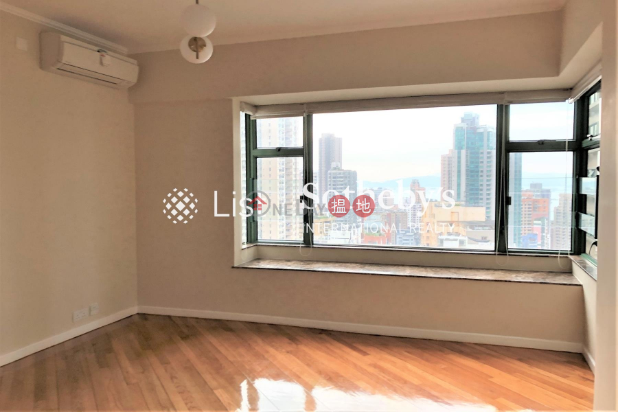 Robinson Place, Unknown Residential | Rental Listings, HK$ 49,500/ month