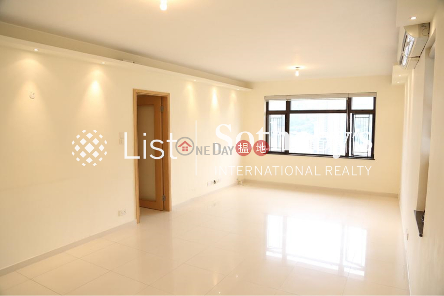 Property for Rent at Villa Lotto with 2 Bedrooms, 18 Broadwood Road | Wan Chai District | Hong Kong, Rental, HK$ 53,000/ month