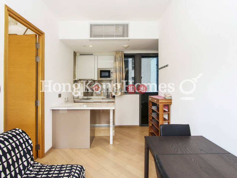 HK$ 20,000/ month, The Met. Sublime, Western District | 1 Bed Unit for Rent at The Met. Sublime