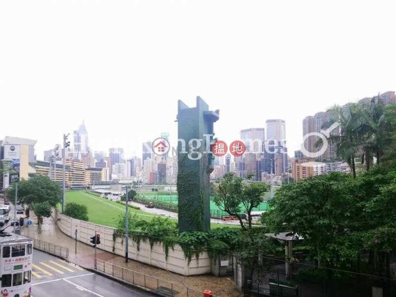 Property Search Hong Kong | OneDay | Residential, Rental Listings | 1 Bed Unit for Rent at Yee Fung Building