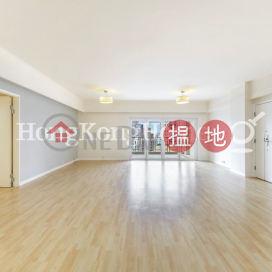 3 Bedroom Family Unit for Rent at Fairview Mansion | Fairview Mansion 昭景大廈 _0