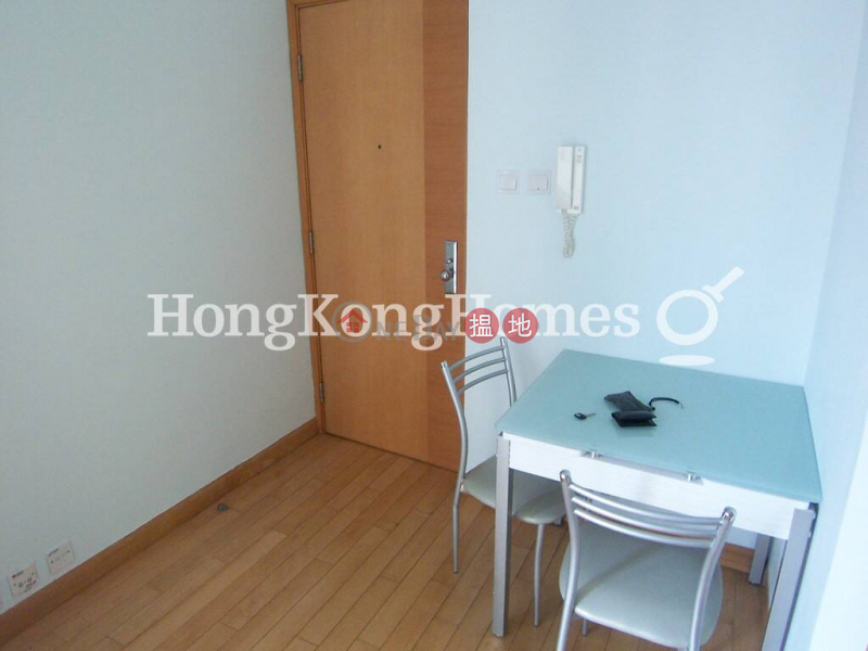 1 Bed Unit at Reading Place | For Sale, Reading Place 莊士明德軒 Sales Listings | Western District (Proway-LID13962S)