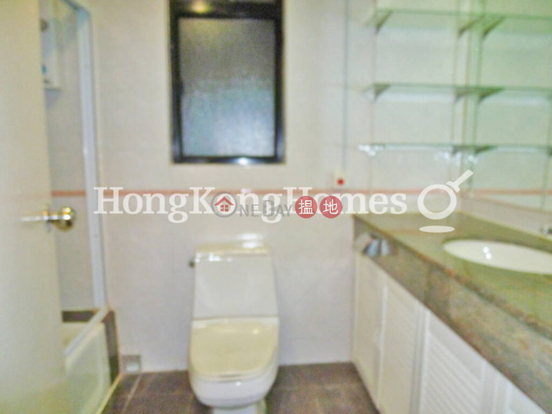 HK$ 105,000/ month Clovelly Court | Central District 3 Bedroom Family Unit for Rent at Clovelly Court