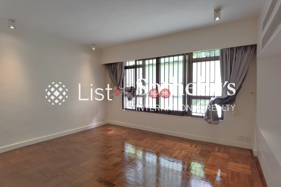 Property for Rent at Fairview Court with more than 4 Bedrooms, 94 Repulse Bay Road | Southern District Hong Kong Rental HK$ 75,000/ month