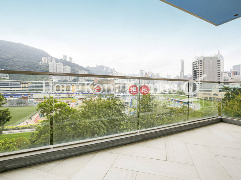 3 Bedroom Family Unit at Rose Court | For Sale, 119-121 Wong Nai Chung Road | Wan Chai District | Hong Kong | Sales HK$ 60M