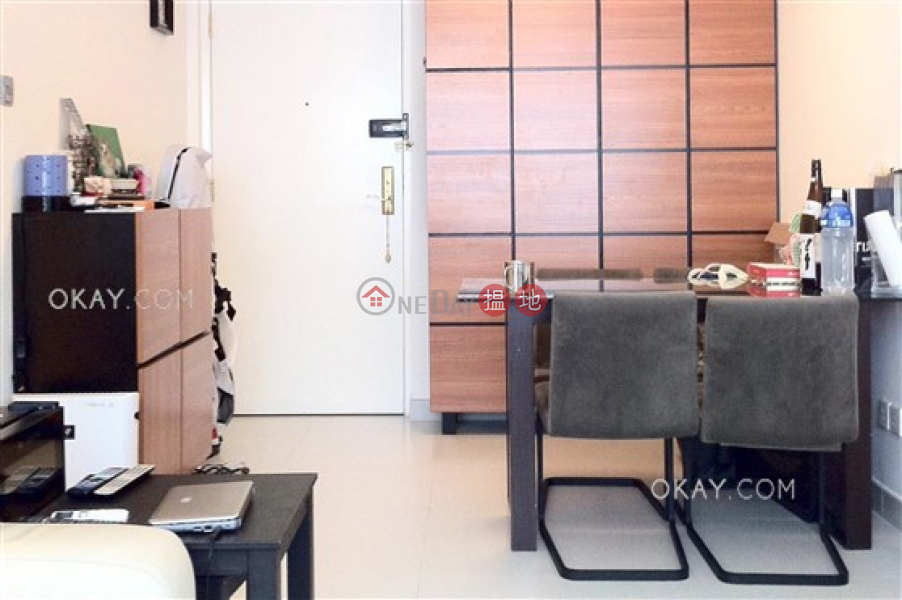 Property Search Hong Kong | OneDay | Residential Sales Listings Intimate 2 bedroom on high floor | For Sale