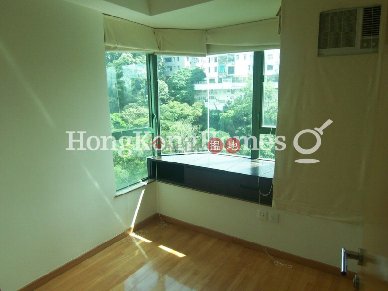 香港搵樓|租樓|二手盤|買樓| 搵地 | 住宅出售樓盤Y.I三房兩廳單位出售