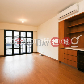 2 Bedroom Unit for Rent at Resiglow, Resiglow Resiglow | Wan Chai District (Proway-LID168357R)_0