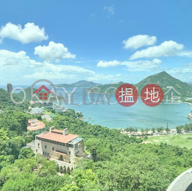 2房2廁,海景,星級會所,連車位淺水灣道 37 號 3座出租單位 | 淺水灣道 37 號 3座 Tower 3 37 Repulse Bay Road _0